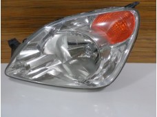 Honda CRV 2002-2006  Sol Far